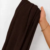 شال برشکا قواره دار