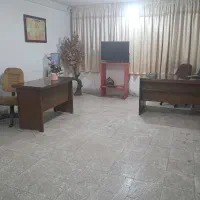 فروش کلیه وسایل مطب پزشک|پزشکی|فولادشهر, A2|دیوار