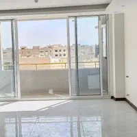 فروش دوطبقه و یک بهار خواب کلید اول خانه کارگر