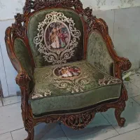 بهترین خدمات تعمیر مبل در تهران