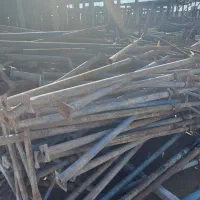 جک سقفی ساختمان