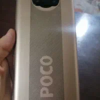 گوشی POCO X3 Pro