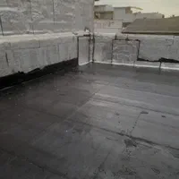 نصب وفروش ایزوگام