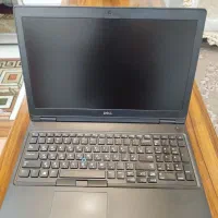 لپتاپ dell precision 3530