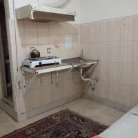 سوییت مناسب با صبحانه ناهار شام منزل خانه حسینیه|اجارهٔ کوتاه‌مدت آپارتمان و سوئیت|مشهد, نوغان|دیوار