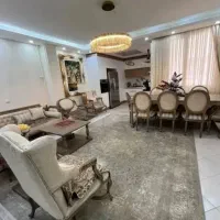 59م-فول-امکانات-سرمایه-گذاری-سالن-پرده-خور