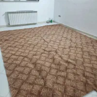 موکت در حد نو