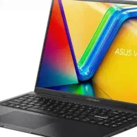 فروش لپ تاپ ایسوس Vivobook S14|رایانه همراه|کرج, عظیمیه|دیوار