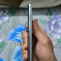 سامسونگ S10پلاس|موبایل|یزد, |دیوار