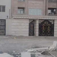 فروش دوطبقه به همراه دو سوییت یکجا الهیه شمالی