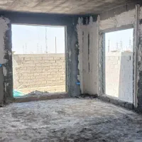 گچ کاری عراق(کربلا)