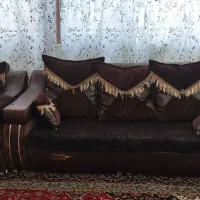 مبلمان