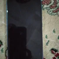 یه عدد گوشی هاوای خیلی تمیز|موبایل|کلاله, |دیوار