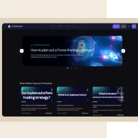 طراحی سایت اختصاصی فروشگاه آنلاین+درگاه و سئو کامل|خدمات رایانهای و موبایل|کرج, عظیمیه|دیوار