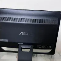 ال این وان ایسوس All in one asus|رایانه رومیزی|تهران, تهرانسر شرقی|دیوار