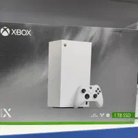 نصب بازی ایکس باکس فول انتخابی تحویل سریع|کنسول، بازی ویدئویی و آنلاین|مشهد, رسالت|دیوار