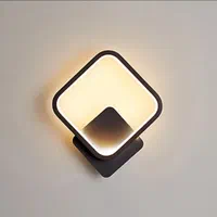 دیوار کوب مدرن مدل DPS130(مهیا لوستر)|لوستر و چراغ آویز|تهران, تهرانسر شرقی|دیوار