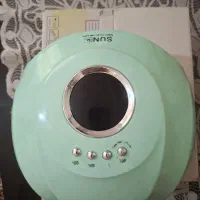 لوازم کاشت ناخن