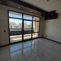 آپارتمان-150متر3خواب-فول-امکانات-اجاره-سعادت-آباد