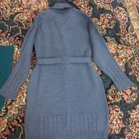 مانتو بافت و تونیک بافت نو|لباس|مشهد, سپاد|دیوار