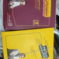 سی دی فیلم