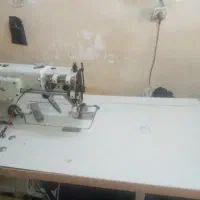 به چند نفر جهت کار سراجی نیازمندیم