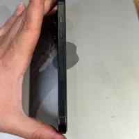 آیفون 16 پرو 512|موبایل|تهران, هروی|دیوار