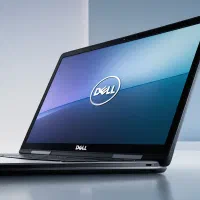 فردش ویژه لپتاپهای Dell Latitude