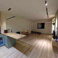 آپارتمان ۷۱ متری بازسازی شده شیک در گلباغ نماز|فروش آپارتمان|رشت, گلباغ نماز|دیوار