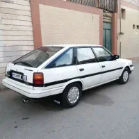 فروش خودرو کلاسیک