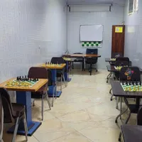 اجاره برای برگزاری کلاس و همایش