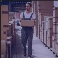 انبار|استخدام حمل و نقل|رشت, حومه رشت|دیوار