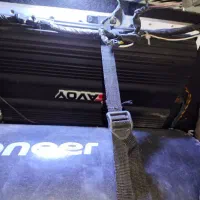 آمپیلی ساووی ۴۸۰