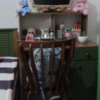 سرویس خواب نوجوان  در حد نو