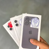 معاوضه ۱۶ نرمال نو شرکتی با ۱۳ نرمال