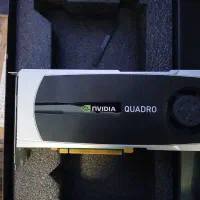 کارت گرافیک