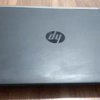 لپ تاپ HP ProBook 450 G2|رایانه همراه|تهران, هفت چنار|دیوار