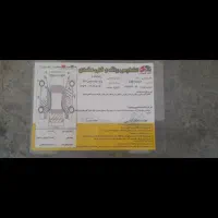 پراید ۱۳۱ مدل ۹۰|خودرو سواری و وانت|شاهرود, |دیوار