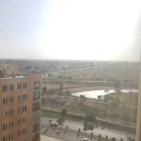 برج هنرمندان / منطقه پنج محمدیه / با امکانات کامل|فروش آپارتمان|محمدیه-قزوین, |دیوار