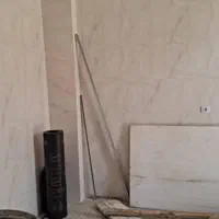 فروش یک باب مغازه ۳۱ متر شهرک صنعتی|فروش مغازه و غرفه|شیراز, شهرک صنعتی شیراز|دیوار