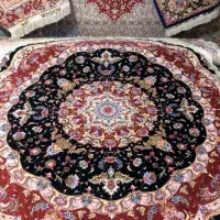 ولنجک‌زعفرانیه‌آصف‌تجربش متخصص‌خریداروفروش‌فرش