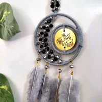 آویز