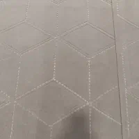 موکت در حد نو|موکت|مبارکه, |دیوار