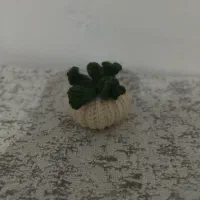 عروسک های بافتنی|لوازم خیاطی و بافتنی|اسفراین, |دیوار