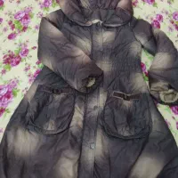 کاپشن ،شومیز،پیراهن مجلسی