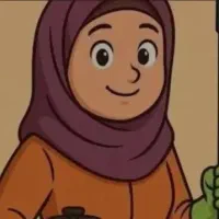 ابدارچی خانم جهت شرکت