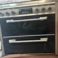 گاز طرح فر