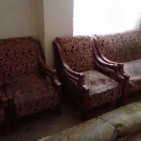 مبل و تخت خواب