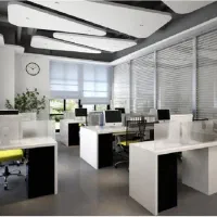 کیان آباد اجاره واحد اداری پزشکی ۶۵متر