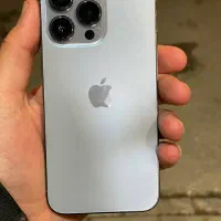 ایفون13 پرو 512|موبایل|ارومیه, |دیوار